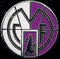 Mondragón C.F. - Mondragon.