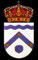 Avellaneda.
