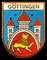 Göttingen.