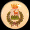 Cervinara.