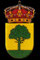 Villamedianilla.