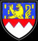 Jura (Departamento).