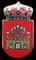 Sajazarra.