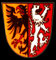 Goslar Landkreis.
