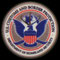 U.S. Customs.