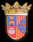 Relleu.