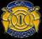 C.D. Yuncos - Yuncos.