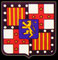 Landiras.