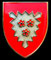 Rodenberg Samtgemeinde.
