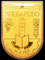 Xlebarovo-ХЛЕБАРОВО.