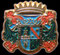 Alguazas.