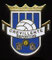 Crevillente Dvo. - Crevillent.