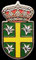 Santa Cruz de Marchena.