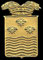 Polizia Provinciale di Terni.