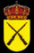 Fuencemillán.