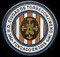 U.D. Ciudad de Torredonjimeno - Torredonjimeno.