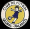 C.F. Global Palamós - Palamós.
