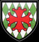 Cucugnan.