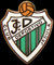 C.D. Jédula - Jédula-Arcos.