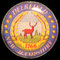 Deerfield (New Hampshire).