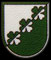 Mārupe.