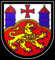 Osterode am Harz.