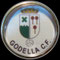Godella C.F. - Godella.