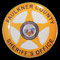 Faulkner County Sheriff`s Office-Arkansas.