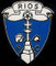 Riós F.C. - Riós.
