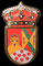 La Calahorra.