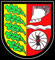 Rosche Samtgemeinde.