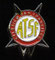 C.D. Atco. San Francisco - Armunia.