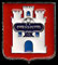 Gwendoline C.F. - Irún.