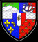Réunion (Departamento de Ultramar).