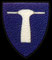 Flakstad.