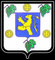Dieudonné.
