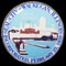 Waukegan - Illinois.