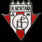 S.D. Nueva Montaña - Santander.