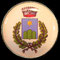 Cassano Irpino.