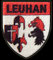 Leuhan.