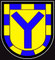 Spelle Samtgemeinde.