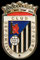 C.D. Badajoz - Badajoz.