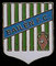 Bailén F.C. - Bailén.