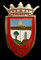 Sdad. Gimnástica Bañezana - La Bañeza.