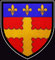 Gisors.