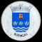 Soengas - Vieira do Minho.
