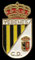 C.D. Los Yébenes - Los Yébenes.
