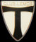 Club Lemos - Monforte de Lemos.