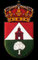 Tosantos.
