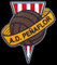 A.D. Peñaflor - Zaragoza.